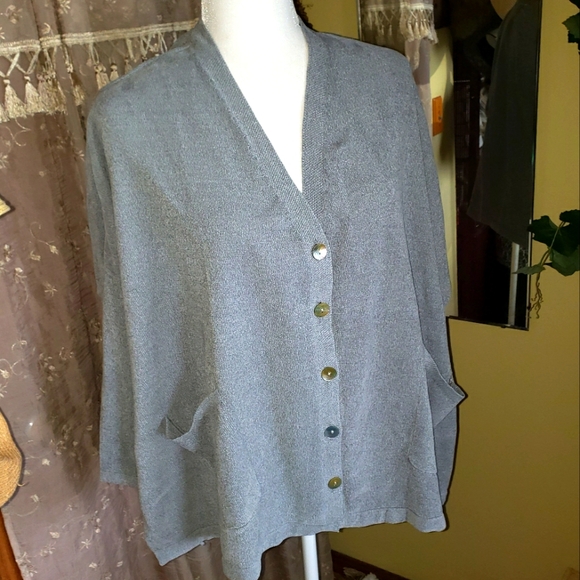 🆕️WYNNE Lounge | Sweater - Picture 1 of 7